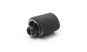 Ролик захвата бумаги HP M1120/M1522/ Pro M1536/P1505 - изображение